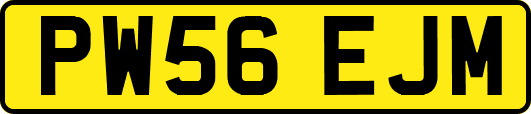 PW56EJM