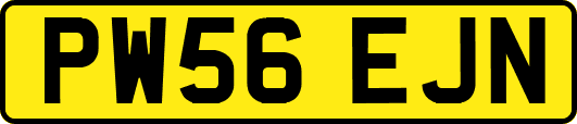 PW56EJN