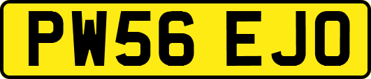 PW56EJO