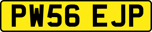 PW56EJP