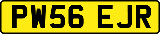 PW56EJR