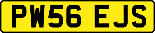 PW56EJS