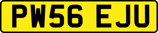PW56EJU