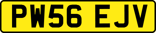 PW56EJV