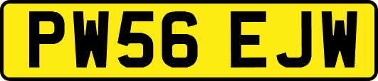 PW56EJW