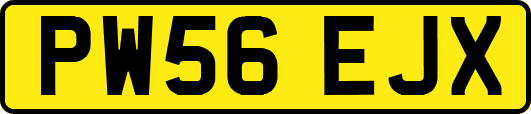 PW56EJX