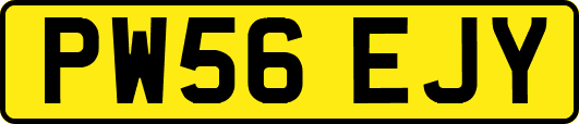 PW56EJY