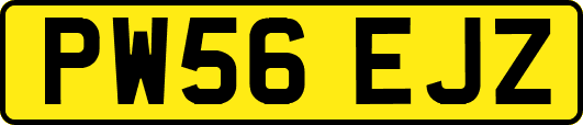 PW56EJZ