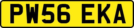 PW56EKA