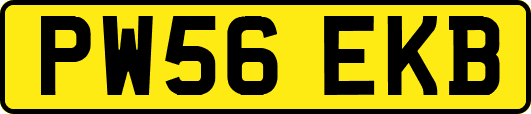 PW56EKB
