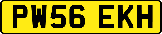 PW56EKH