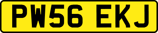 PW56EKJ