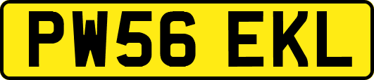 PW56EKL