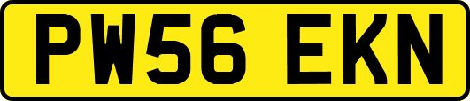 PW56EKN