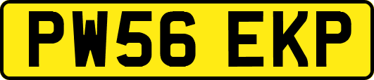 PW56EKP