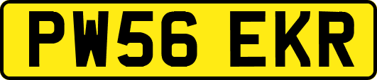 PW56EKR
