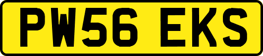 PW56EKS