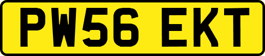 PW56EKT