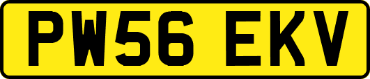 PW56EKV