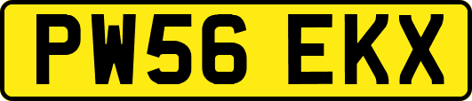 PW56EKX