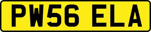 PW56ELA