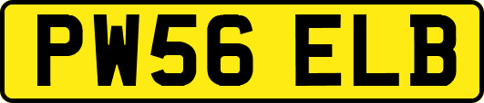 PW56ELB