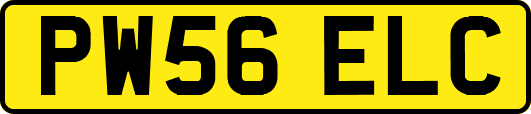 PW56ELC