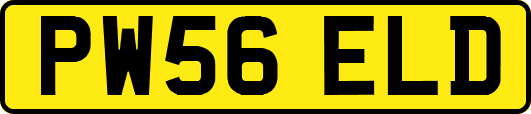 PW56ELD