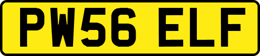 PW56ELF