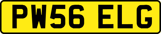PW56ELG