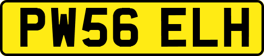 PW56ELH