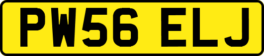 PW56ELJ