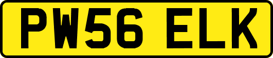 PW56ELK