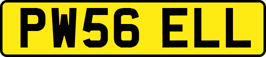 PW56ELL