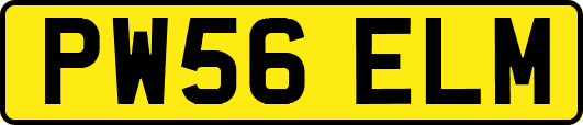 PW56ELM