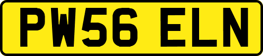 PW56ELN