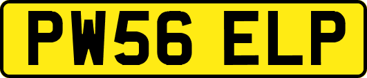 PW56ELP