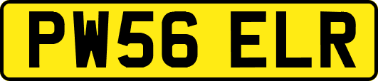 PW56ELR
