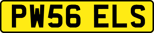 PW56ELS