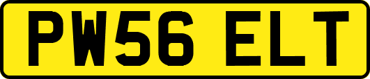 PW56ELT