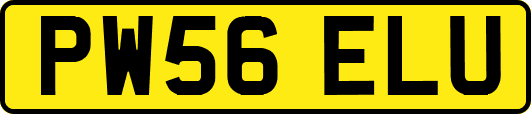 PW56ELU