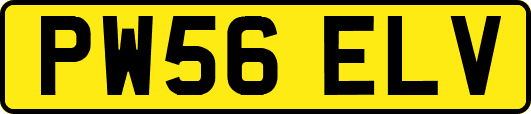 PW56ELV