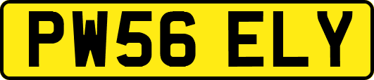PW56ELY