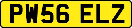PW56ELZ