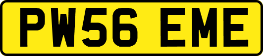 PW56EME