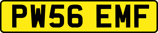 PW56EMF