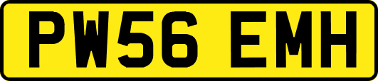 PW56EMH