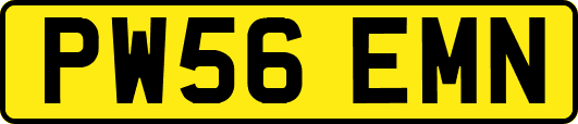 PW56EMN