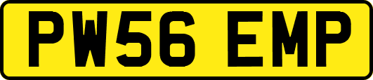 PW56EMP