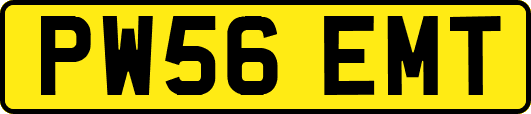 PW56EMT